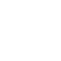 Timss