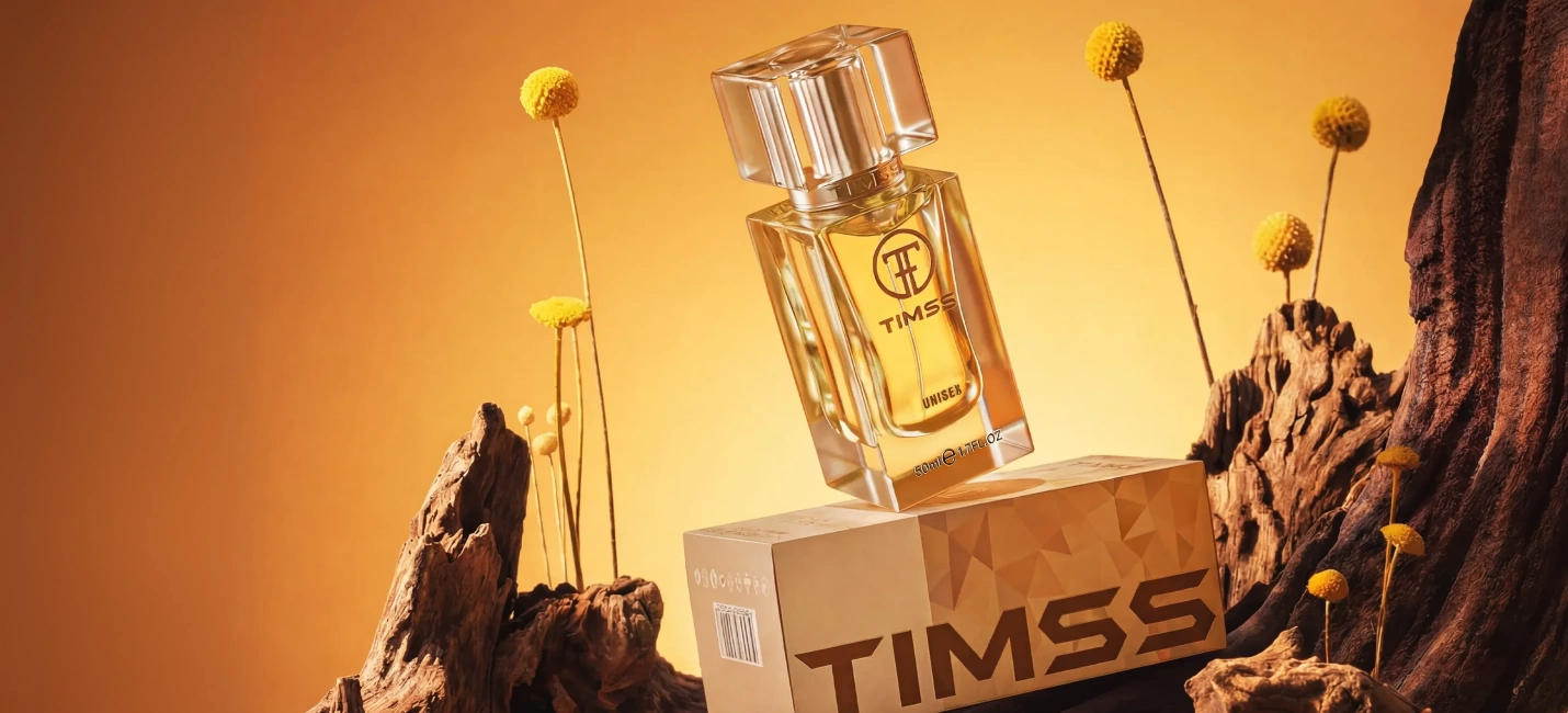 Timss