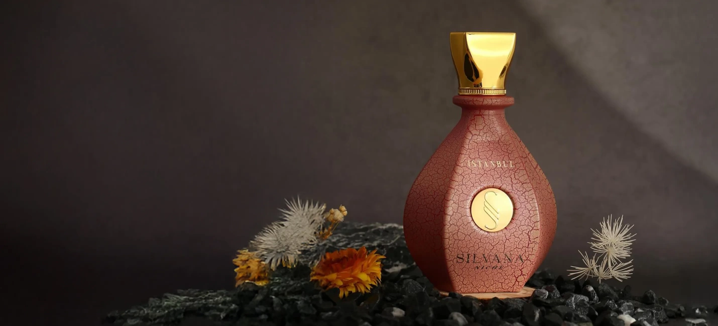 Silvana